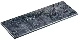 Kesper Serviravimo indas 38x13x1cm