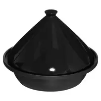 5five Simply Smart Keramikinis tadžino indas, troškintuvas, 30 cm