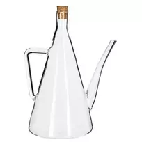 5five Simply Smart Indelis alyvuogių aliejui - 500 ml