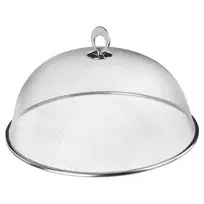 Secret De Gourmet Metalinis difuzorius indams ir sūriams uždengti