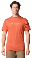 Columbia marškinėliai