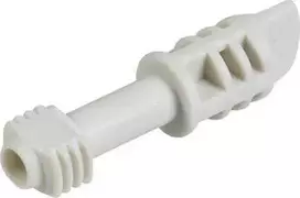 Ensto Dangtelio varžtai, „Cubo“, OLWA55.04 (4 vnt.)