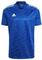 Adidas marškinėliai