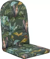 Sodo kėdės pagalvėlė 123 x 49 cm Galaxy G058-02PB PATIO