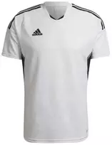Adidas marškinėliai