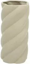 Atmosphera Keraminė vazos kilpa COBY, 25,5 cm