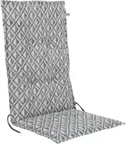 Sodo kėdės pagalvėlė 117 x 50 cm Malaysia Hoch H039-06PB PATIO
