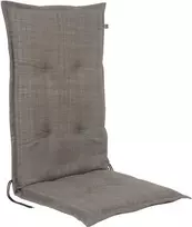 Sodo kėdės pagalvėlė 117 x 50 cm Malaysia Hoch H024-04IB PATIO