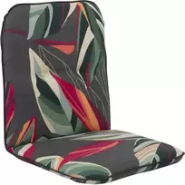 Sodo kėdės pagalvėlė 100 x 50 cm Classic Niedrig G053-06IB PATIO