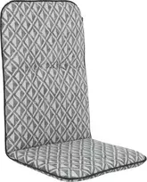 Fotelio pagalvėlė 116 x 50 cm Classic Hoch H039-06PB PATIO