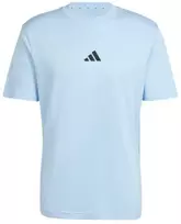 Adidas marškinėliai