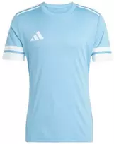 Adidas marškinėliai