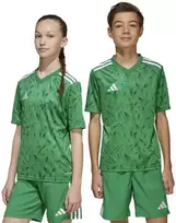 Adidas marškinėliai