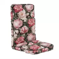Sodo fotelio pagalvėlė 124 x 48 cm Royal / Lena A101-23PB PATIO