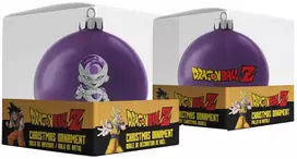 Sd Toys Dragon Ball Z Frieza Christmas ball