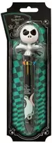 ERIK Disney the Nightmare Before Christmas Jack Skellington 10 colours 3D pen