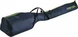 Įrankio krepšys Festool LHS-E 225-BAG