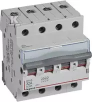 Legrand FR304 32A 4P ROZŁ.IZPL.