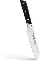 Fissman Santoku peilis 13cm FRANKFURT (plienas X50Cr15MoV)