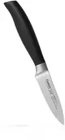 Fissman Daržovių peilis 9 cm KATSUMOTO