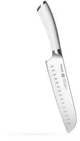 Fissman Peilis Santoku MAGNUM 18cm (plienas)