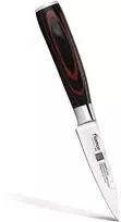 Fissman Virtuvinis daržovių peilis 9 cm RAGNITZ