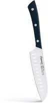 Fissman Santoku peilis MAINZ 13 cm