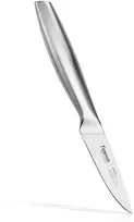 Fissman Daržovių peilis BERGEN 9cm (3Cr13 plienas)