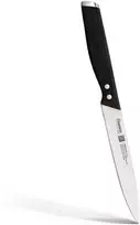 Fissman Naudingas peilis 13cm FERDINAND (X50CrMoV15 plienas)