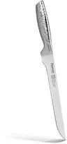 Fissman Filė peilis 20 cm Firmin