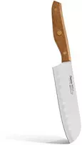 Fissman Santoku peilis 18 cm Federico