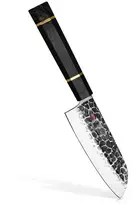 Fissman Peilis Santoku KENSEI BOKUDEN 15 cm