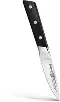 Fissman Daržovių peilis 9 cm FRANKFURT (plienas X50Cr15MoV)