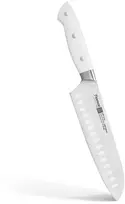 Fissman Santoku peilis 18cm LINZ (plienas X50Cr15MoV)