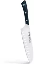 Fissman Santoku peilis MAINZ 18 cm