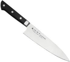 Satake Cutlery Mfg Japoniškas Šefo peilis Satake Satoru 21'