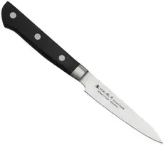 Satake Cutlery Mfg Japoniškas Mažasis peilis Satake Satoru