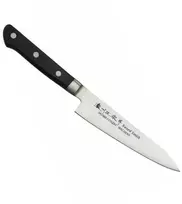 Satake Cutlery Mfg Japoniškas Pagalbinis peilis Satake Satoru