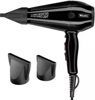 Wahl Clipper Corporation WAHL 4314-0475 Turbo Booster 3400 Ergolight Plaukų džiovintuvas