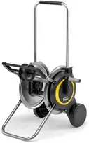 Karcher HT 5 M