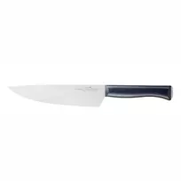 Virtuvinis peilis Opinel Intempora Nr. 218 Multi-purpose Chef's peilis