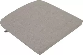 Sėdynės pagalvėlė 45 x 45,5 x 3,5 cm Net Sitz D048-05FB PATIO