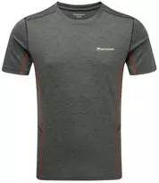 Marškinėliai Montane Dart - S