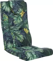 Sodo fotelio pagalvėlė 120 x 47 cm Mijas G051-02IB PATIO