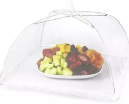 Maisto apsauga nuo vabzdžių 34 cm