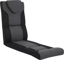 Sodo fotelio pagalvėlė 160 x 47 cm Mijas Plus D002-07PB / H024-07IB PATIO