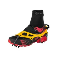 Batų apkaustai Grivel Anti Slippery Explorer Light - XL