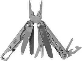 Daugiafunkcinis įrankis M-Tac Multitool Type 8 (60023401)