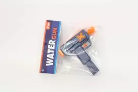 Midex *****Vandens pistoletas D41522 34259
