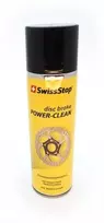 SWISSSTOP priedai SwissStop diskinių stabdžių valiklis, 500 ml